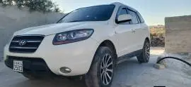 سي أم 2009, RF99586650