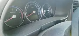 سي أم 2009, RF99586650