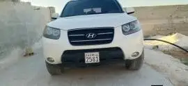 سي أم 2009, RF99586650