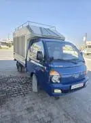 هونداي بورتر 2012, RF87066344