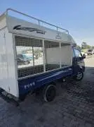 هونداي بورتر 2012, RF87066344