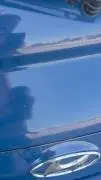 هونداي بورتر 2012, RF87066344
