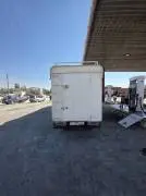 هونداي بورتر 2012, RF87066344