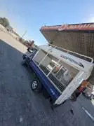 هونداي بورتر 2012, RF87066344