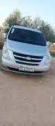 هيونداي اتش 1 2009, RF20446125