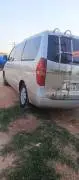 هيونداي اتش 1 2009, RF41775112