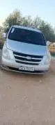 هيونداي اتش 1 2009, RF41775112