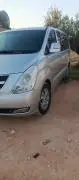 هيونداي اتش 1 2009, RF41775112