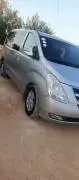 هيونداي اتش 1 2009, RF41775112