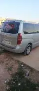 هيونداي اتش 1 2009, RF41775112