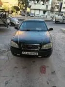 شيري s25 2006, دمشق, RF18988844