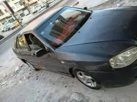 شيري s25 2006, دمشق, RF18988844