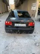 شيري s25 2006, دمشق, RF18988844