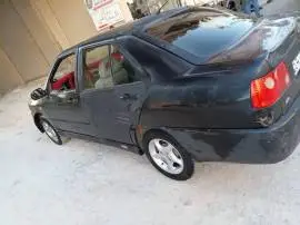 شيري s25 2006, دمشق, RF18988844