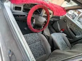 شيري s25 2006, دمشق, RF18988844