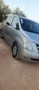هيونداي اتش 1 2009, RF11208263