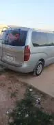 هيونداي اتش 1 2009, RF11208263
