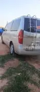 هيونداي اتش 1 2009, RF11208263