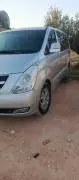 هيونداي اتش 1 2009, RF11208263