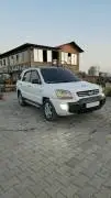 Kia Sportage 2006, RF13632571