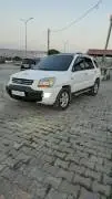 Kia Sportage 2006, RF13632571