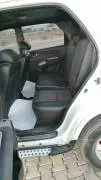 Kia Sportage 2006, RF13632571