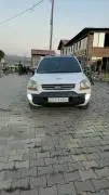 Kia Sportage 2006, RF13632571