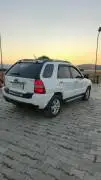Kia Sportage 2006, RF13632571