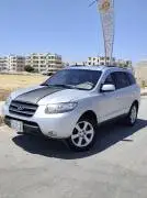 Hyundai CM 2006, RF15073204