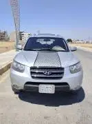 Hyundai CM 2006, RF15073204