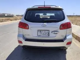 Hyundai CM 2006, RF15073204
