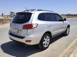 Hyundai CM 2006, RF15073204