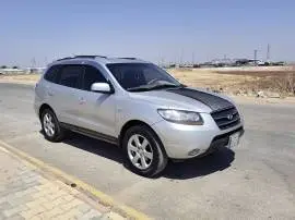 Hyundai CM 2006, RF15073204