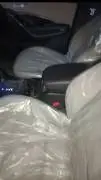 Hyundai Veracruz 2014, Damascus, RF17059601