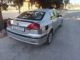 هيونداي فيرا كروز 2007, دمشق, RF31828348