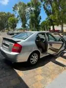 Kia Spectra 2005, Latakia, RF11868330