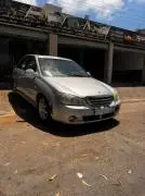 Kia Spectra 2005, Latakia, RF11868330