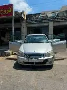 Kia Spectra 2005, Latakia, RF11868330