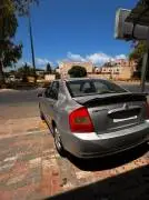 Kia Spectra 2005, Latakia, RF11868330