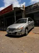 Kia Spectra 2005, Latakia, RF11868330