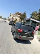 مهافي 2008, RF31066687