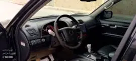 مهافي 2008, RF31066687