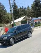 مهافي 2008, RF31066687