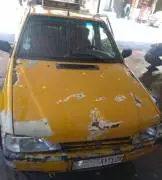 داسيا سوبر نوفا 2002, دمشق, RF51437146