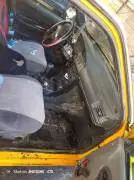 داسيا سوبر نوفا 2002, دمشق, RF51437146