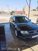 اودي A6 2005, دمشق, RF20193833