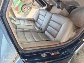 اودي A6 2005, دمشق, RF20193833