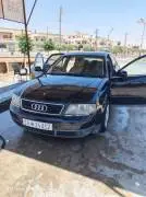 اودي A6 2005, دمشق, RF20193833
