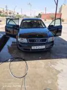اودي A6 2005, دمشق, RF20193833