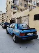 هوندا كرت 1994, حلب, RF12966569